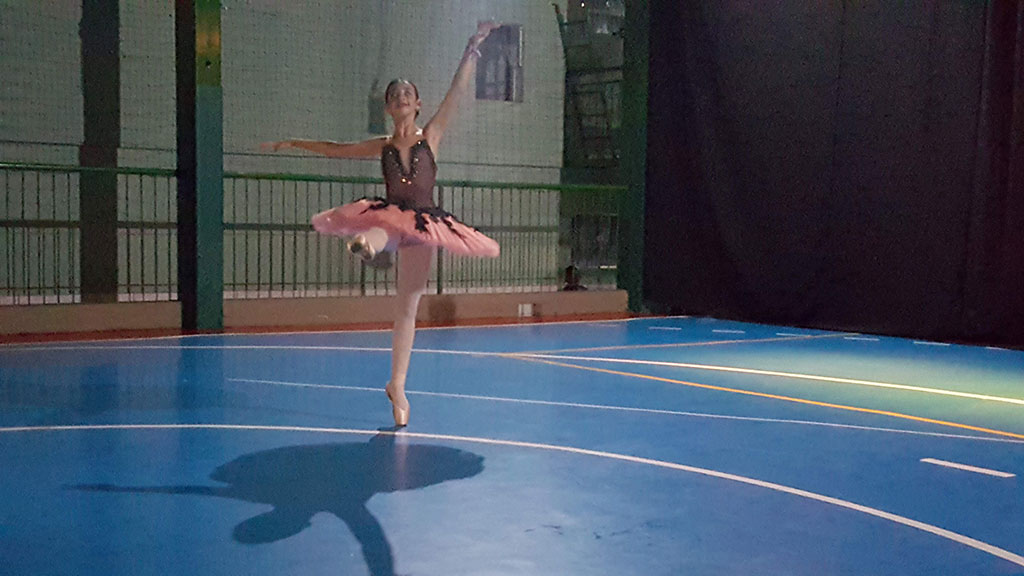 ballet apres2711