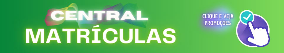 banner centraldematriculas2021