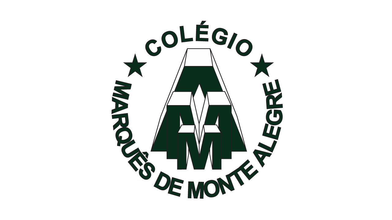 Instituto de Ensino Marques de Monte Alegre